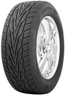 TOYO Proxes S/T III 305/40 R22 114V