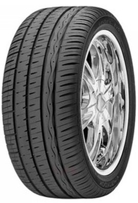 Hankook Ventus S1 evo K107 245/30 R21 91Y XL