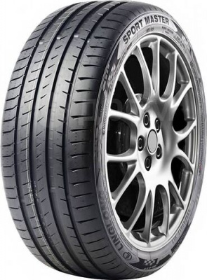 Linglong Sport Master UHP 235/45 R18 98Y