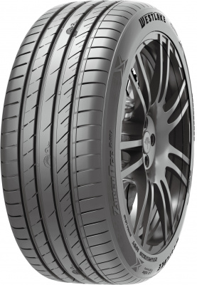 Westlake Z-007 225/45 R17 94Y XL