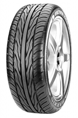 Maxxis VICTRA MA-Z4S 275/35 R20 102W