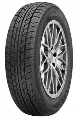 Tigar TOURING 135/80 R13 70T