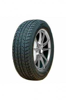 ROADX FROST WH12 235/50 R18 101T