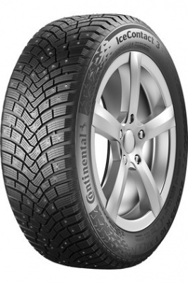 Continental IceContact 3 TR 225/45 R17 94T XL