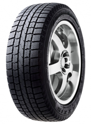 Maxxis SP3 Premitra Ice 185/60 R15 84T