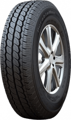 Habilead RS01 165/80 R13 94/93T